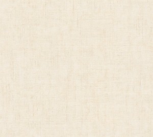 TAPETA 791096 CosmoLiving / 79109-6 Cosmo Living