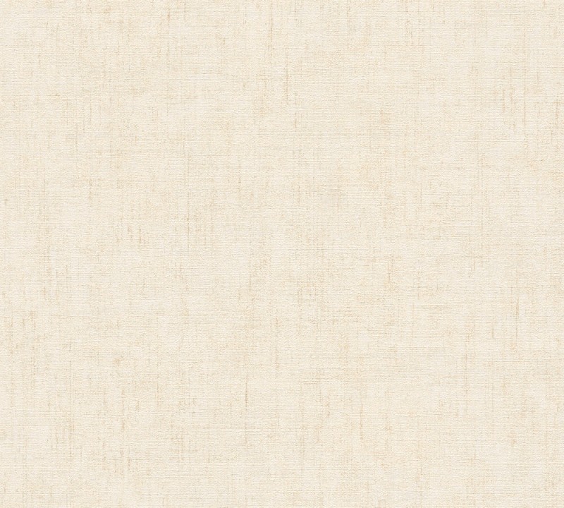 TAPETA 791096 CosmoLiving / 79109-6 Cosmo Living