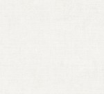 TAPETA 791097 CosmoLiving / 79109-7 Cosmo Living