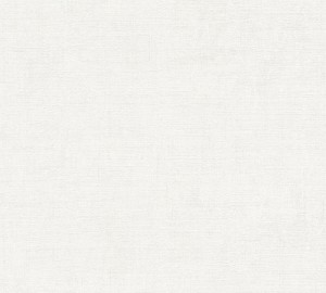 TAPETA 791097 CosmoLiving / 79109-7 Cosmo Living