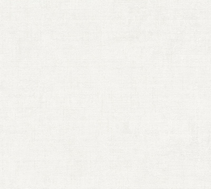 TAPETA 791097 CosmoLiving / 79109-7 Cosmo Living