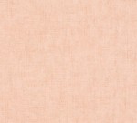 TAPETA 791098 CosmoLiving / 79109-8 Cosmo Living