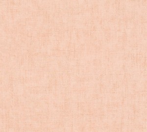 TAPETA 791098 CosmoLiving / 79109-8 Cosmo Living