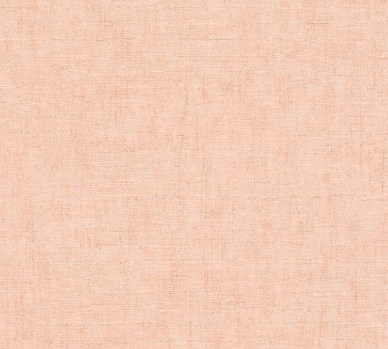 TAPETA 791098 CosmoLiving / 79109-8 Cosmo Living