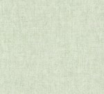 TAPETA 791099 CosmoLiving / 79109-9 Cosmo Living