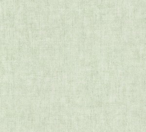 TAPETA 791099 CosmoLiving / 79109-9 Cosmo Living