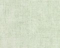 TAPETA 791099 CosmoLiving / 79109-9 Cosmo Living