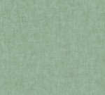 TAPETA 791101 CosmoLiving / 79110-1 Cosmo Living