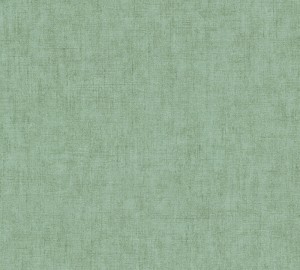 TAPETA 791101 CosmoLiving / 79110-1 Cosmo Living