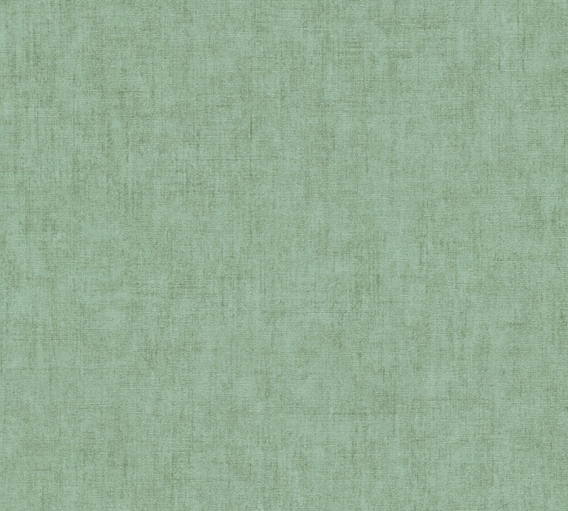 TAPETA 791101 CosmoLiving / 79110-1 Cosmo Living