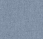 TAPETA 791102 CosmoLiving / 79110-2 Cosmo Living