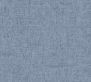 TAPETA 791102 CosmoLiving / 79110-2 Cosmo Living