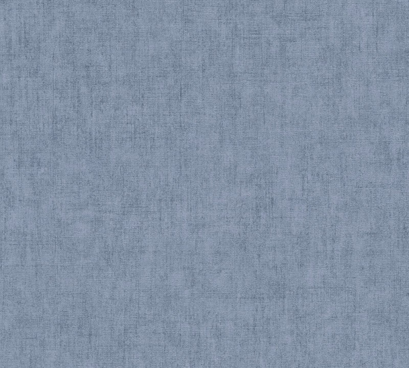 TAPETA 791102 CosmoLiving / 79110-2 Cosmo Living