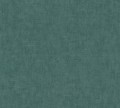 TAPETA 791103 CosmoLiving / 79110-3 Cosmo Living