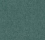 TAPETA 791103 CosmoLiving / 79110-3 Cosmo Living