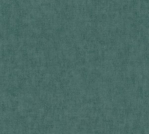 TAPETA 791103 CosmoLiving / 79110-3 Cosmo Living