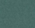 TAPETA 791103 CosmoLiving / 79110-3 Cosmo Living