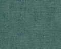 TAPETA 791103 CosmoLiving / 79110-3 Cosmo Living