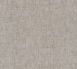 TAPETA 791104 CosmoLiving / 79110-4 Cosmo Living