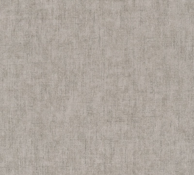 TAPETA 791104 CosmoLiving / 79110-4 Cosmo Living