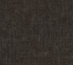 TAPETA 791105 CosmoLiving / 79110-5 Cosmo Living