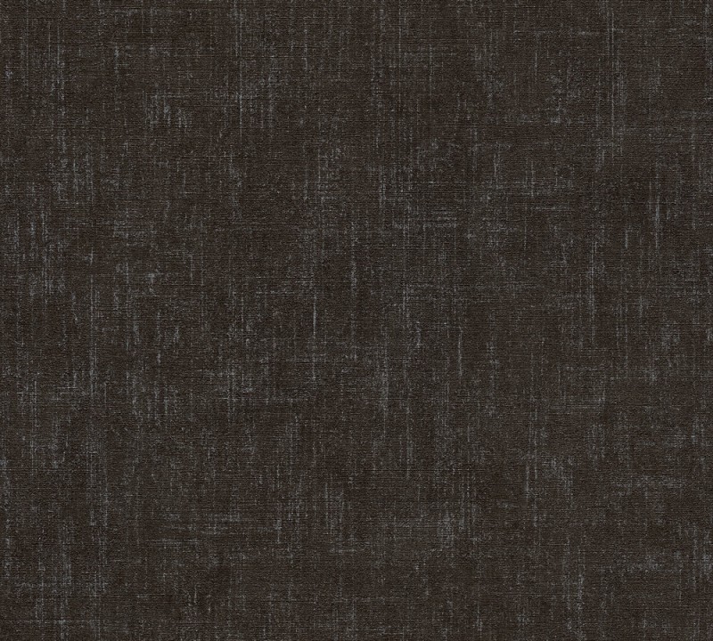 TAPETA 791105 CosmoLiving / 79110-5 Cosmo Living