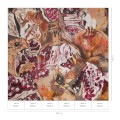 MURAL 2231-15 ART EDITION - DEKORACYJNY PANEL ŚCIENNY