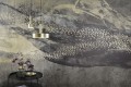 1811dbf49bf4aa0193dd568e8efa6836