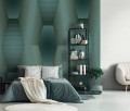 29b8a2ed03c075fb41cc0ef7333fdda3