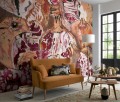 MURAL 2231-15 ART EDITION - DEKORACYJNY PANEL ŚCIENNY