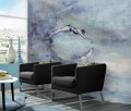 MURAL 2233-15 ART EDITION - DEKORACYJNY PANEL ŚCIENNY