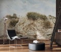 MURAL 2234-10 ART EDITION - DEKORACYJNY PANEL ŚCIENNY