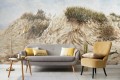 MURAL 2234-10 ART EDITION - DEKORACYJNY PANEL ŚCIENNY