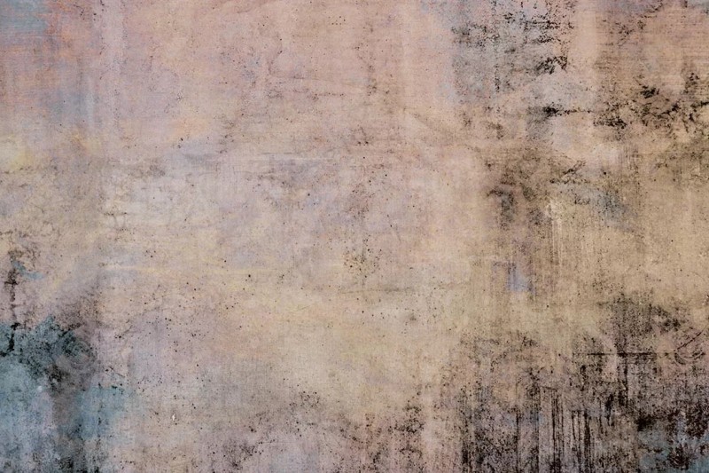 FotoTAPETA na flizelinie MS-5-0350 Abstrakcja beton 375 x 250 cm