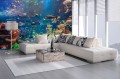 Fototapeta na Flizelinie MS-5-0504 Życie podwodne 375 x 250 cm