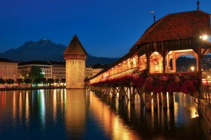 Fototapeta na Flizelinie MS-5-0650 Wieża ciśnień 375 x 250 cm