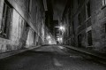 Fototapeta na Flizelinie MS-5-0752 Stary Montreal 375 x 250 cm