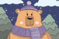 d2f6987d32a97a45b7911b267270d648