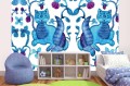 ebe6d84bffc03b411ad9bed887a12e37