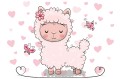eb9ff9ad8b659530c4f7bda141ed8892