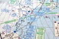 b2754c3530f24de90f9ccf3cf6562398