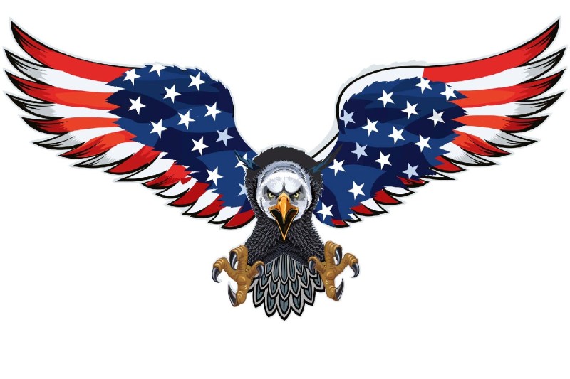 b446d974f8b8330f49b3b6e9fca95d6b