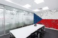 30b5ecc0d253b9b680883caeb0f83e01