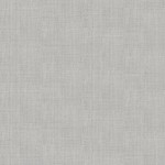 TAPETA L90819 ODYSSEE