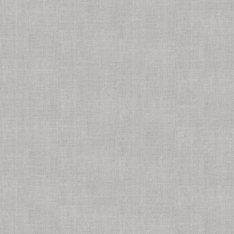 TAPETA L90819 ODYSSEE