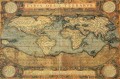 0ce988335b1972662842ab240679ed82