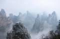 2d723ff84b5454b103303144b554da12