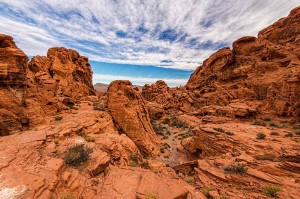 Fototapeta na flizelinie MS-5-1670 Wonderful rocks 375 x 250 cm