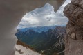 735ac41658e508d297891c0edafb45e9