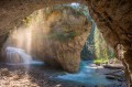 cff352ae2706d51e2a6a22da3ac63d1d